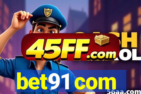 bet91 com